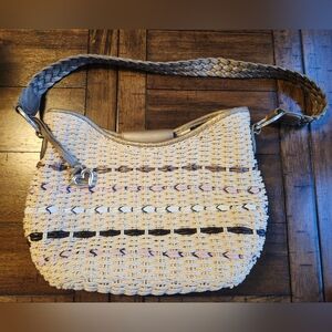 Brighton Shoulder Purse
